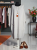 20260130_143405-Photoroom.png