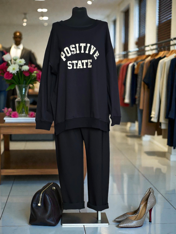 20251023_113020-Photoroom (1).png