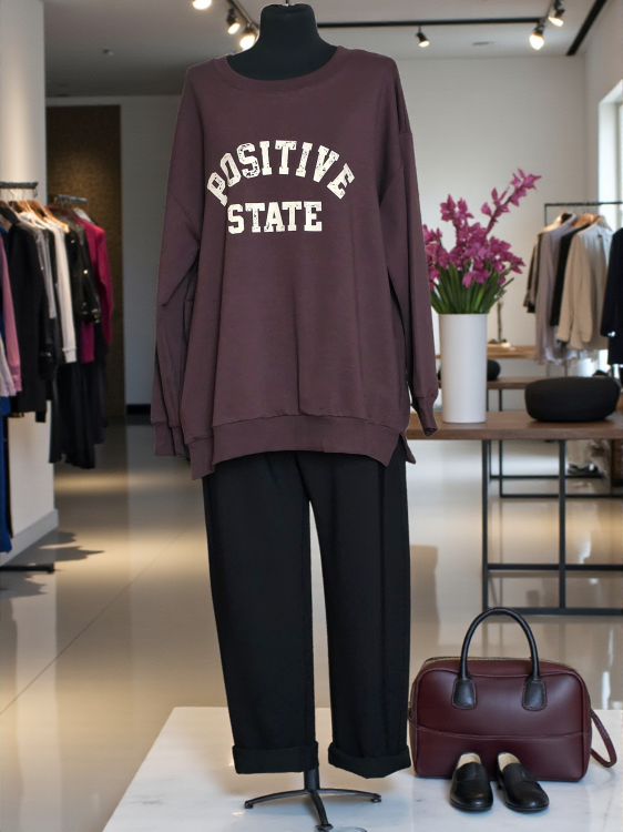 20251023_113222-Photoroom (1).png