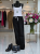 20251023_141239-Photoroom.png