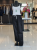 20251023_141241-Photoroom.png