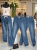 20251023_141630-Photoroom.png