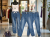 20251023_141639-Photoroom.png