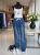20251023_141701-Photoroom.png