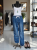 20251023_141703-Photoroom.png