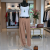 20251023_135556 (2).png