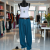20251023_135934 (2).png