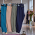 20251023_140338 (1).png
