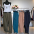 20251023_140632(0) (2).png