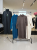 Photoroom-20251025_124323_21.png