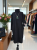 Photoroom-20251025_124323_23.png