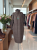 Photoroom-20251025_124323_25.png