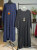 20260130_141327-Photoroom.png