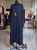 20260130_141613-Photoroom.png