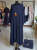 20260130_141614-Photoroom.png