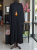 20260130_141726(0)-Photoroom.png