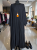 20260130_141733-Photoroom.png