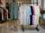 20260127_170411-Photoroom.png