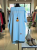 20260127_170817-Photoroom.png