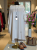 20260127_171219-Photoroom.png