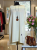 20260127_171332(0)-Photoroom.png