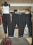 Photoroom-20250929_000635_69.png