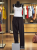 Photoroom-20250929_000635_74.png