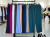 20260223_144111(0)-Photoroom.png