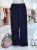 20260223_144413-Photoroom.png