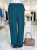 20260223_144513-Photoroom.png