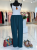 20260223_144524-Photoroom.png
