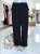 20260223_144758(0)-Photoroom (1).png