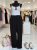 20260223_144811-Photoroom (1).png