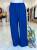20260223_144921-Photoroom (1).png