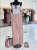 20260223_145059-Photoroom.png