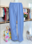 20260223_145219-Photoroom (1).png