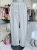 20260223_145519-Photoroom (1).png