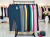 20260223_131411-Photoroom.png