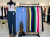 20260223_131641-Photoroom.png
