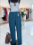 20260223_131729-Photoroom.png