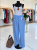 20260223_131836(0)-Photoroom.png