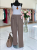 20260223_132002-Photoroom.png