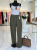 20260223_132117-Photoroom.png