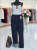 20260223_132259-Photoroom.png