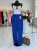 20260223_132542(0)-Photoroom.png