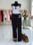 20260223_132657-Photoroom.png