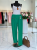 20260223_132834(0)-Photoroom.png