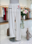 20260223_132956-Photoroom.png