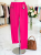 20260223_133112-Photoroom.png
