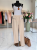 20260223_133237(0)-Photoroom.png